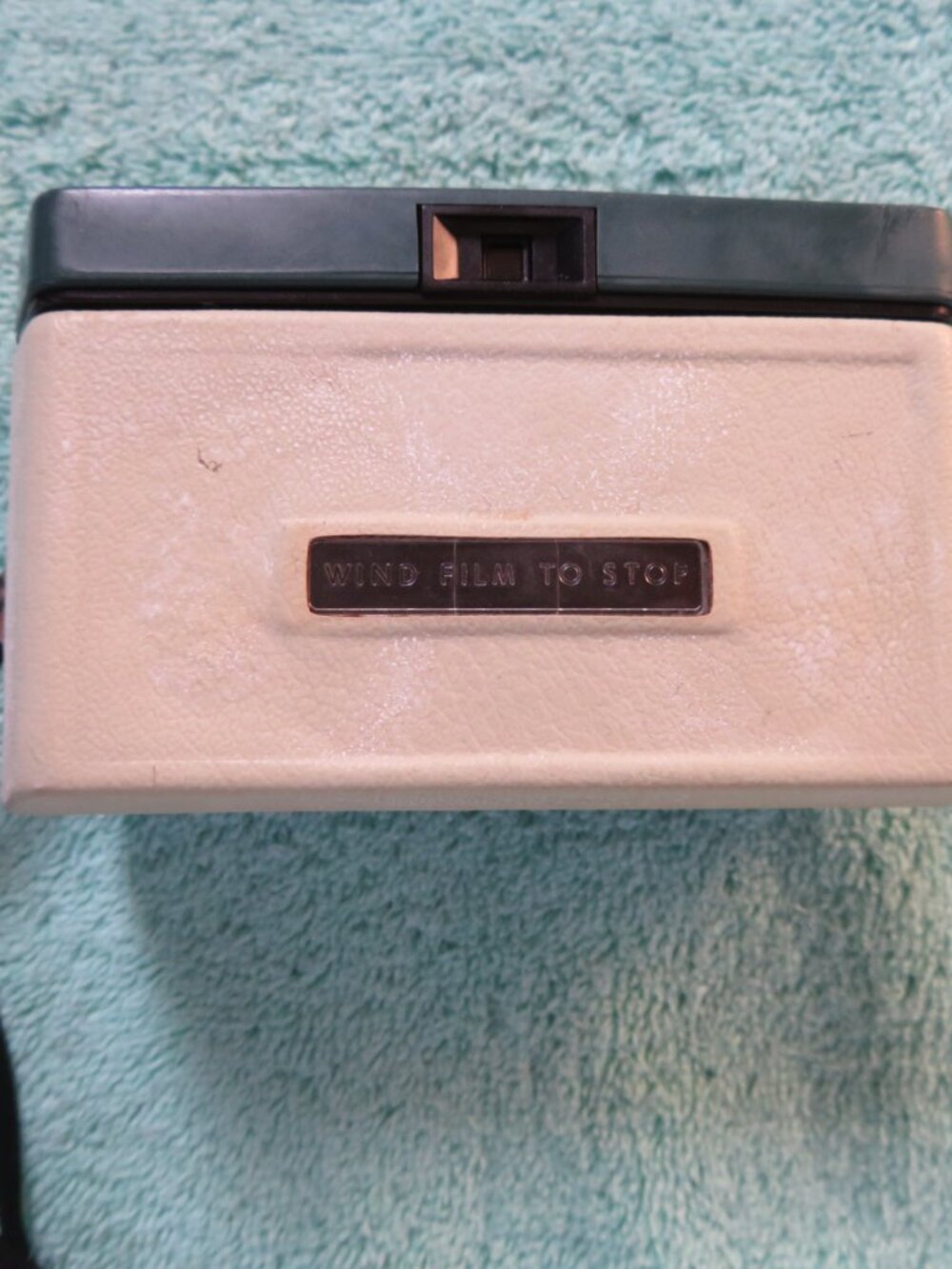 Vintage Camera Collection - 5 - Picture 3 of 15
